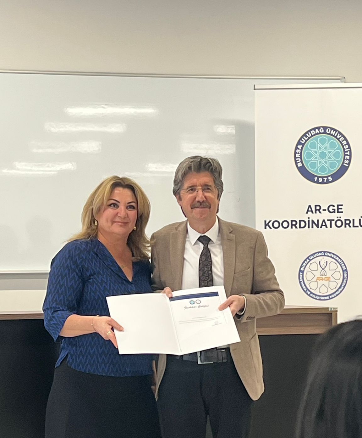  WhatsApp Image 2026-02-26 at 09.00.00